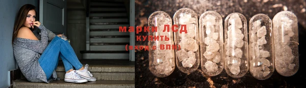 трава Михайловск