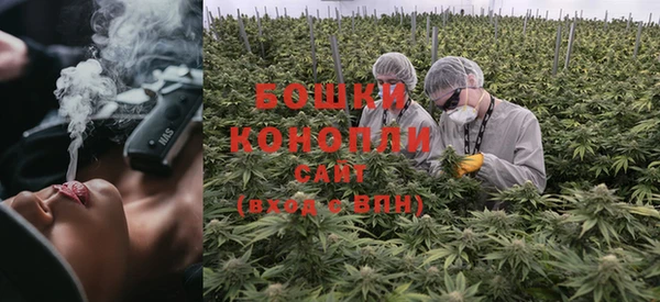 гидропоника Михайлов