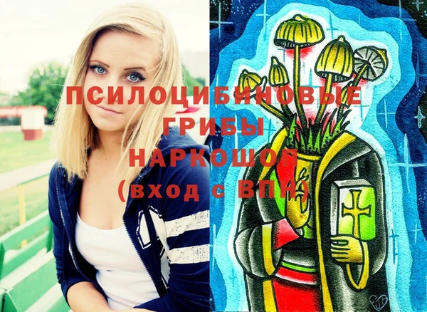 трава Михайловск